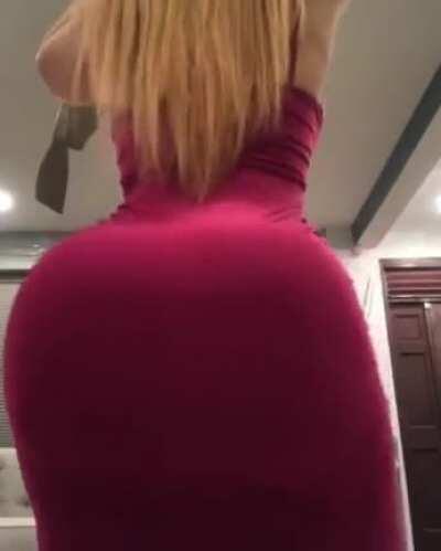 Date night vibes 🌞🌞🌞