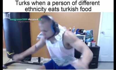 Wtffff how is this legal 😡🤬😠