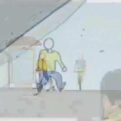 SIGMA MONKE TIP 🐒😎