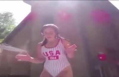 Naval Government Assassin