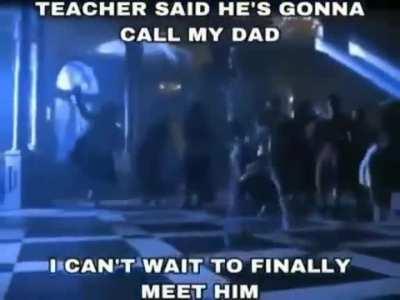 Omg my dad😂😂😂😂😂😂