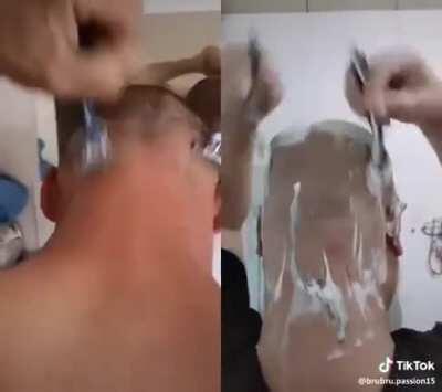 Pep Guardiola | Tactics | Formations | Pre game preparations| Misunderstood genius?