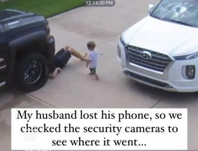 And your 10 mm socket