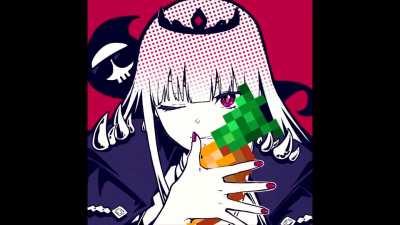 Mori_when_Pekora_is_up_to_something_stupid.mp4