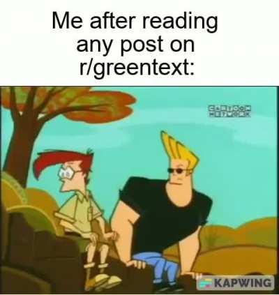 It's on the internet, so it must be true!