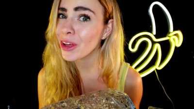 ScottishMurmurs cum countdown 🥵🔥