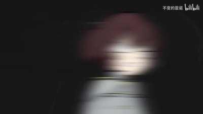 [Authorized Repost/Chinese TNO Fandom] Streng Geheim! Himmler shaking H-bomb