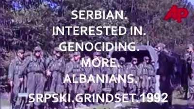 Arkan is a Sigma Male