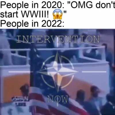 Saw this on r/noncredibledefense think you guys would like it