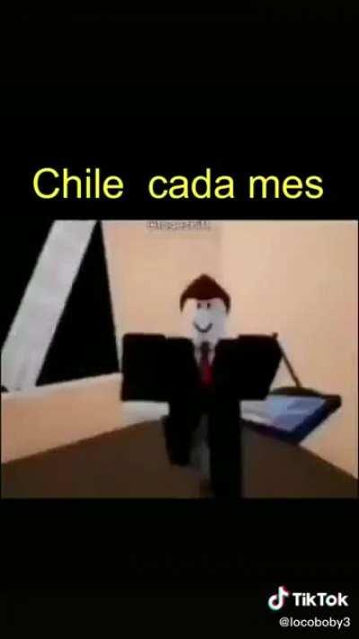 NOOOO JAJAJAJAJJAAJJAJAJAJJA