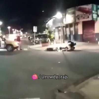 Just Ignore the tiktok styled editing