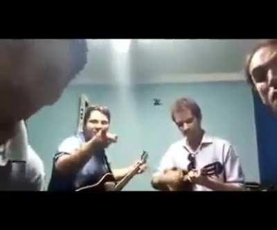 AgiotasClub - Video #6302