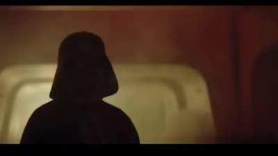 Not your average FNF meme