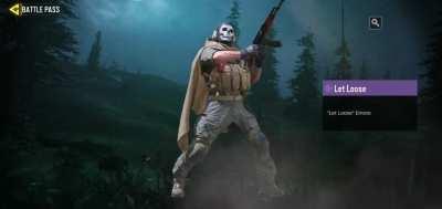 This is sick... awesome emote