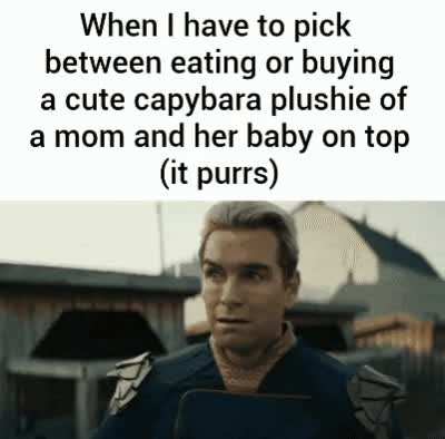 May or may not be based on real events