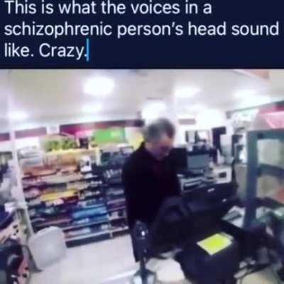 sriracha boo wah ah ah ah