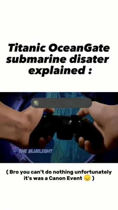 Yes it's stolen from insta