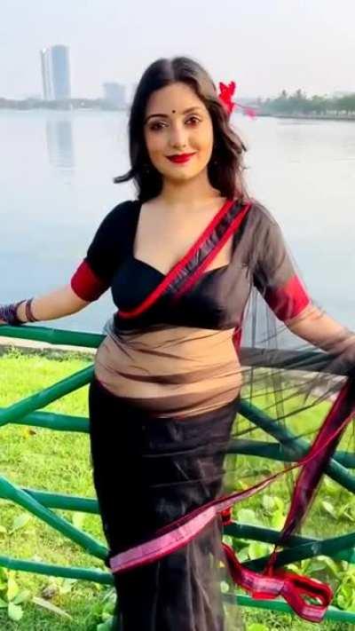 উফফফফ!!! রূপসা 😍😍😍😍😍