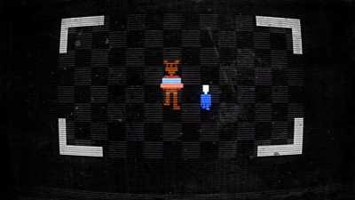 okay i know this is a stretch but i cant be the only one hearing this