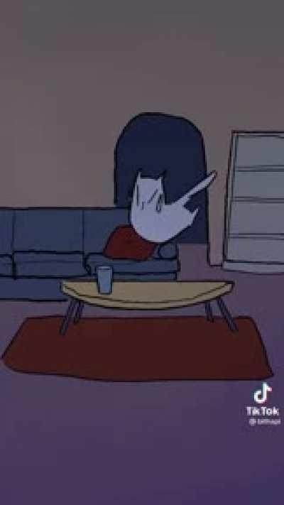 TIK TOK bringing back a classic