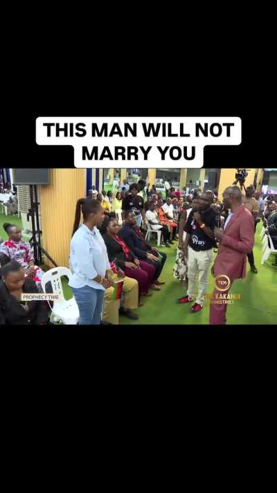 Somethings just make me laugh 😆