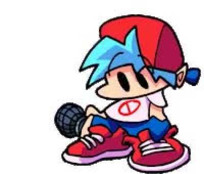 Ask me your favorite song and I'll rate it with all honesty