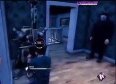 BeelcitosMemes - Video #5226