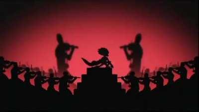 I made this awhile ago but completely forgot about it