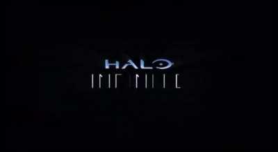 you can’t have a halo game