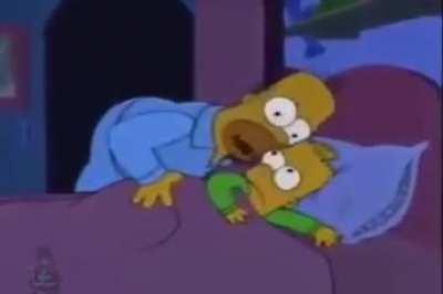 Já que o foxy pediu pra postar jojo, bo só postar disso