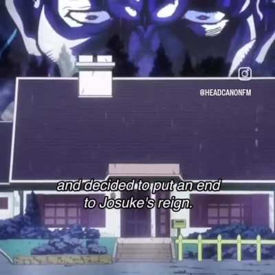 Everything you need to know about the first 4 episodes of part 4