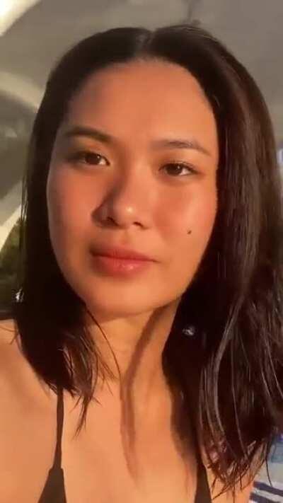 Lou Yanong