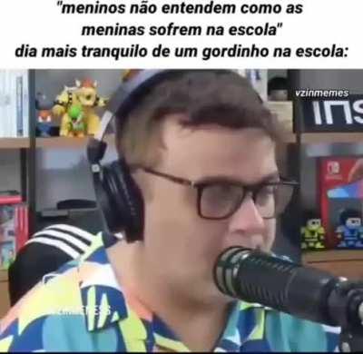 KKKKK