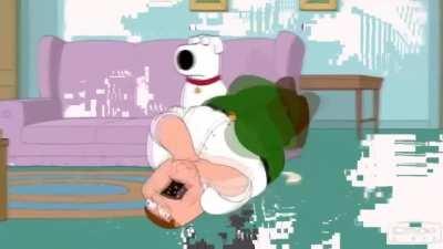 Just in case none of y'all have seen this video before ;)