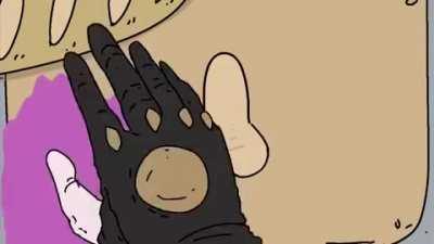 New version of Kaguya-sama: Love is war op 2