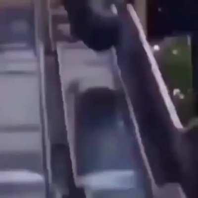 türk lirasının değeri her geçen gün