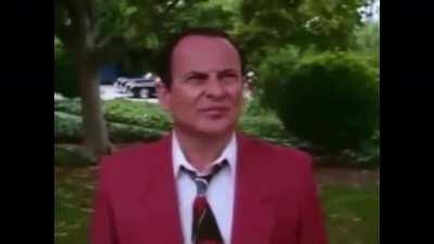 I think I speak for everyone with this video, worst kart in the game.