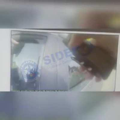 Ami pare rau la domni politisti reloaded - 