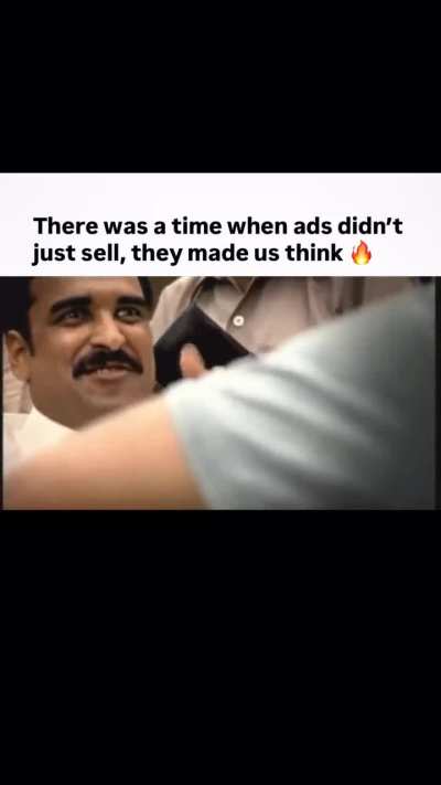 Another creative brilliance!