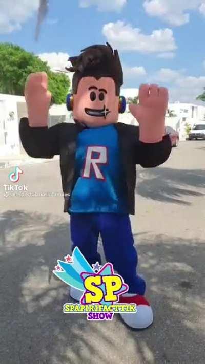 Por cada día que pasa en la apocalypses el miedo se torna una esperanza