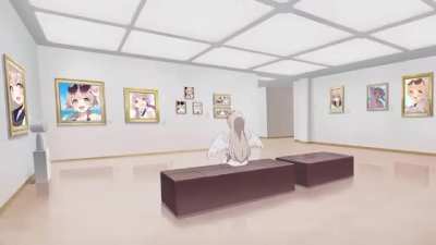 Least sane ordinary student enjoyer be like