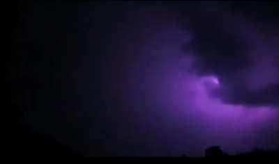 Hyderabad weather⚡️⚡️