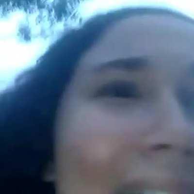 História nos comentários!