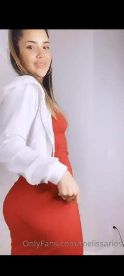 De lo nuevo que subio