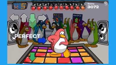 Feministas después de agredir a mujeres policias en una marcha por la mujer: