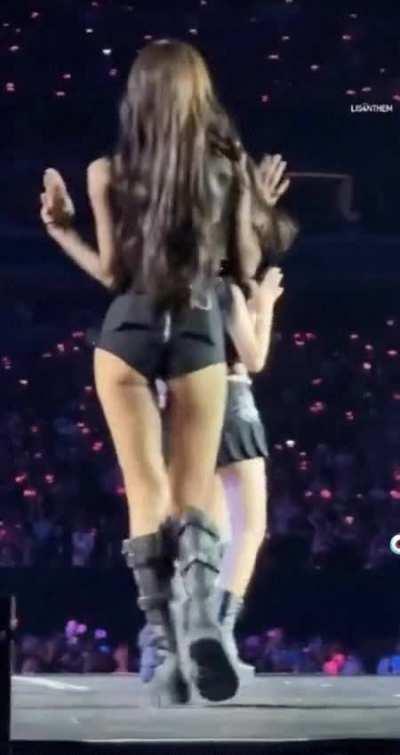 Long term sub stroke bud for lisa? Looking for someone sub who likes to imagine themselves as her, or get cucked by her. Bbc kink is a huge plus. Hmu for disc