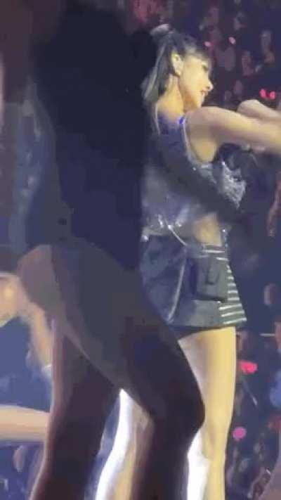 Lisa needs a rough pounding