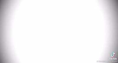 Dream turns from Omega male to Sigma male