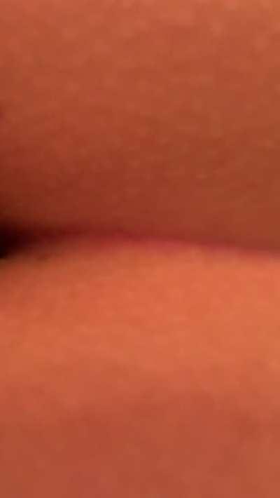 She loves to fuck me with our favorite strap! 😜😈💖 I hope you love it just as much as I do!! [oc]