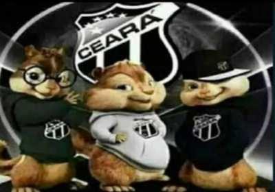 Kkkkkkkkkkkkkkkkkkkkkkkkkkkk